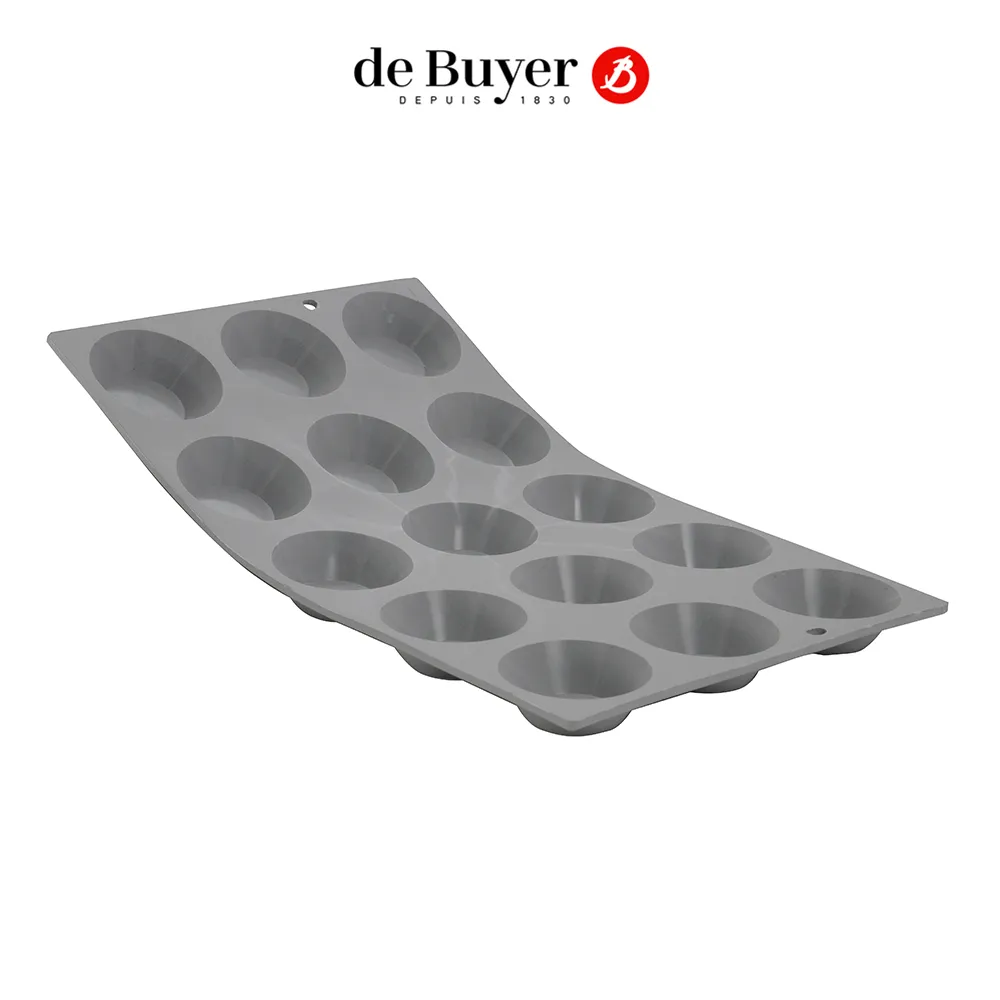 de Buyer法國畢耶 專業烘焙等級攪拌器20cm 歷史價格詳細信息