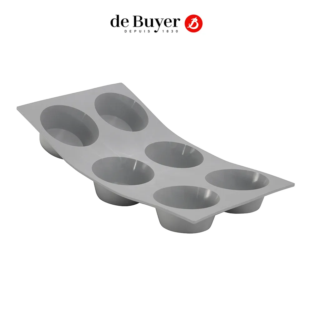 DE連長-Toyoha RAV4 13-18二代 原廠型式 車頂行李架橫桿 置放架 可放置 鋁梯 行李盤 附ARTC認證 歷史價格詳細信息