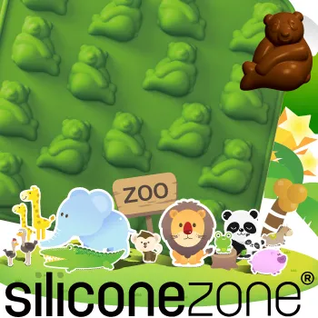 【Siliconezone 】施理康Hello Kitty耐熱矽膠餅乾烤箱墊 歷史價格詳細信息