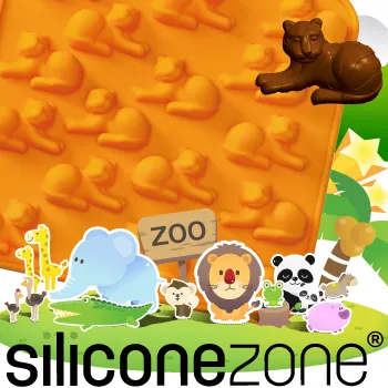 【Siliconezone 】施理康Hello Kitty耐熱矽膠餅乾烤箱墊 歷史價格詳細信息