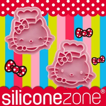 Hello Kitty乾濕兩用巾80枚 歷史價格詳細信息