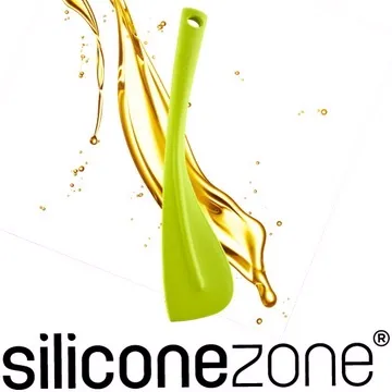 【Siliconezone 】施理康Hello Kitty耐熱矽膠餅乾烤箱墊 歷史價格詳細信息