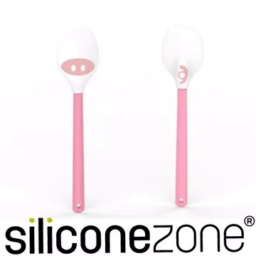【Siliconezone 】施理康ZOO耐熱老虎巧克力模/冰模 歷史價格詳細信息