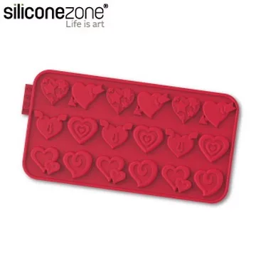 【Siliconezone 】施理康Hello Kitty耐熱矽膠餅乾烤箱墊 歷史價格詳細信息