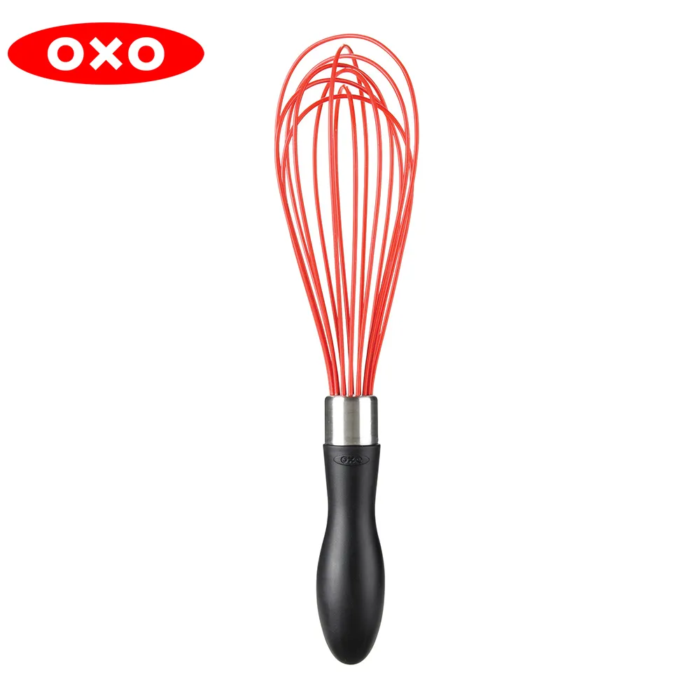 OXO 好打發11吋矽膠打蛋器 歷史價格詳細信息