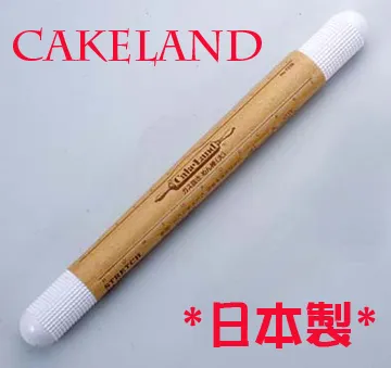日本CAKELAND氣孔滾輪針 歷史價格詳細信息