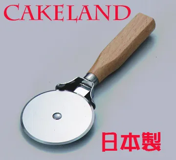 日本CAKELAND木柄麵包刀 歷史價格詳細信息