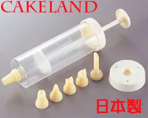 【日本CakeLand】奶油清潔刮刀-日本製 歷史價格詳細信息