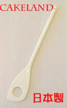 日本CAKELAND麵皮圓錐捲筒(3入) 歷史價格詳細信息