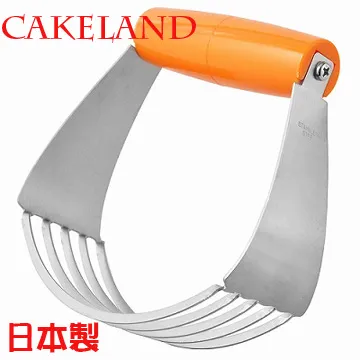 日本CAKELAND不銹鋼阿飄餅乾模 歷史價格詳細信息