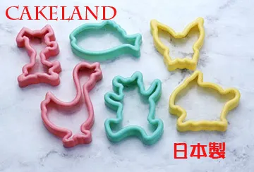 【CAKE  LAND】日本手壓式麵粉篩 歷史價格詳細信息