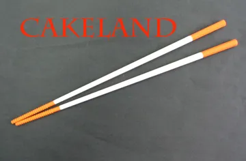 日本【Cake Land】耐熱矽膠刮刀(大) 歷史價格詳細信息