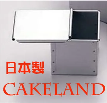 日本CAKELAND麵皮圓錐捲筒(3入) 歷史價格詳細信息