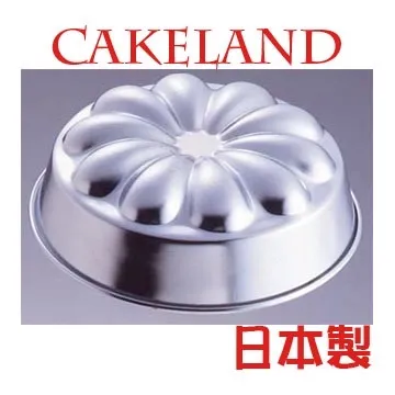 日本CAKELAND蛋糕橫切器 歷史價格詳細信息