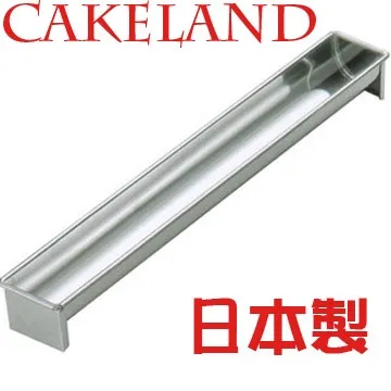 慕名長虹玻璃隔斷玄關入戶客廳不銹鋼現代簡約衛生間半墻水紋屏風~沁沁百貨 歷史價格詳細信息