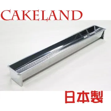 慕名長虹玻璃隔斷玄關入戶客廳不銹鋼現代簡約衛生間半墻水紋屏風~沁沁百貨 歷史價格詳細信息