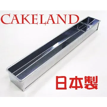 慕名長虹玻璃隔斷玄關入戶客廳不銹鋼現代簡約衛生間半墻水紋屏風~沁沁百貨 歷史價格詳細信息