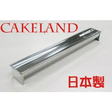 慕名長虹玻璃隔斷玄關入戶客廳不銹鋼現代簡約衛生間半墻水紋屏風~沁沁百貨 歷史價格詳細信息