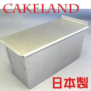 日本CAKELAND麵糰發酵盆 歷史價格詳細信息