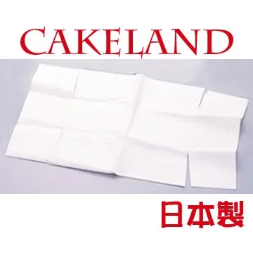 日本CAKELAND長條慕斯果凍模(三角型) 歷史價格詳細信息