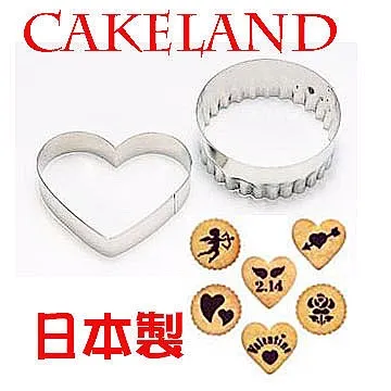 日本CAKELAND派餅2用夾輪刀 歷史價格詳細信息