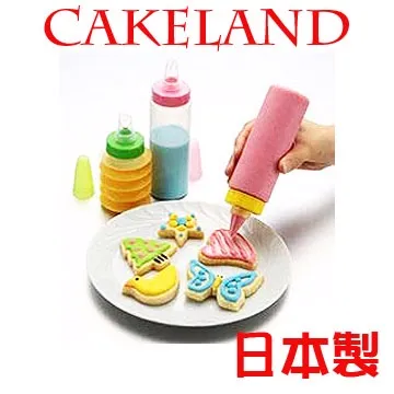 【日本CakeLand】奶油清潔刮刀-日本製 歷史價格詳細信息