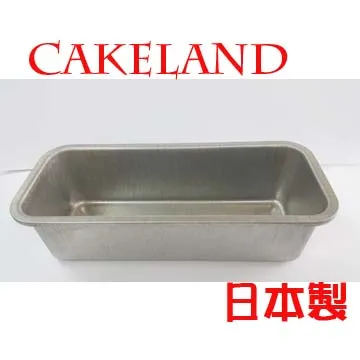 【日本CakeLand】日本一體成型耐熱矽膠果醬清潔刮刀25.5cm-米黃-日本製(NO-7237) 歷史價格詳細信息