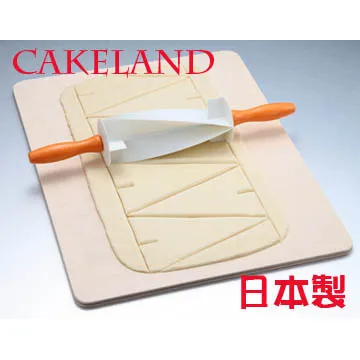 日本【Cake Land】可分離扣鎖式蛋糕模 歷史價格詳細信息