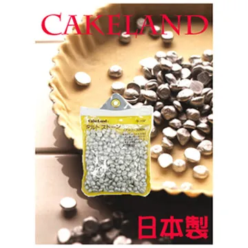 【CAKE LAND】日本派重石(袋裝)330G 歷史價格詳細信息