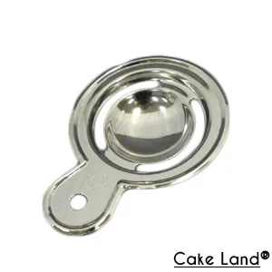 日本【Cake Land】可分離扣鎖式蛋糕模 歷史價格詳細信息