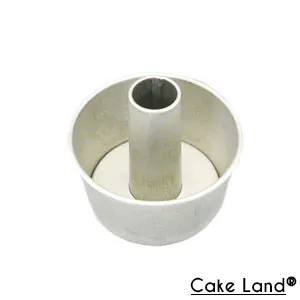 【CAKE LAND】日本戚風蛋糕模-17CM 歷史價格詳細信息