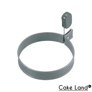 日本製【Cake Land】布朗尼方形蛋糕模 20cm 歷史價格詳細信息