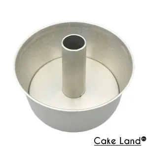 17cm日本CakeLand鋼板長條型磅蛋糕烤模-小-日本製 歷史價格詳細信息