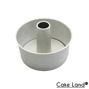 【CAKE LAND】日本戚風蛋糕模-17CM 歷史價格詳細信息