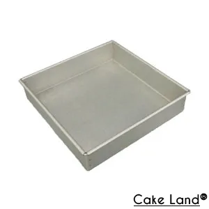 日本【Cake Land】蛋糕棒棒糖模具組12P 歷史價格詳細信息