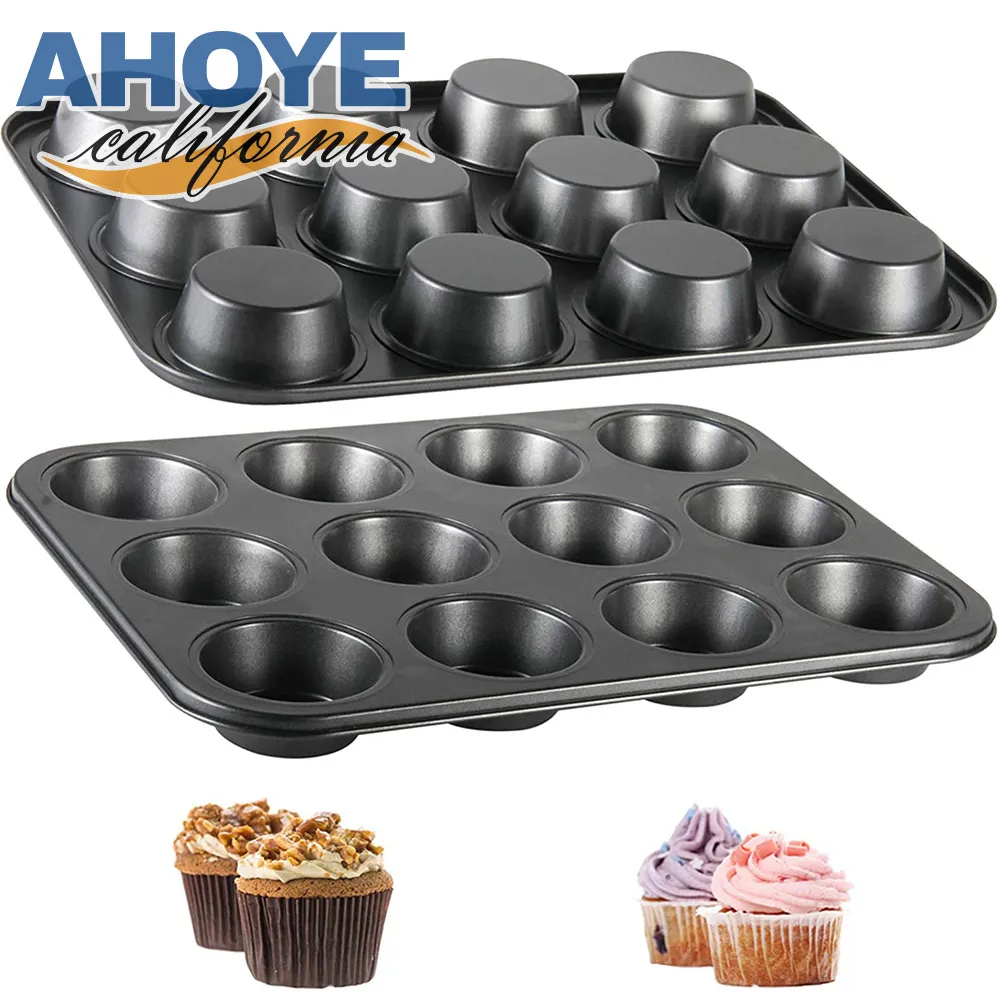 【Ahoye】馬鈴薯泥壓泥器 (擠壓器 搗泥器 搗泥器 薯泥 擠泥器) 歷史價格詳細信息