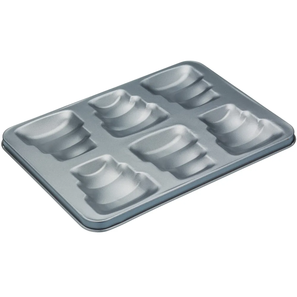 Sweetly 6花嘴擠花筒 歷史價格詳細信息