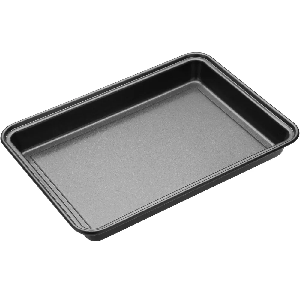 Master  烤架+不沾大小烤盤共7件 歷史價格詳細信息