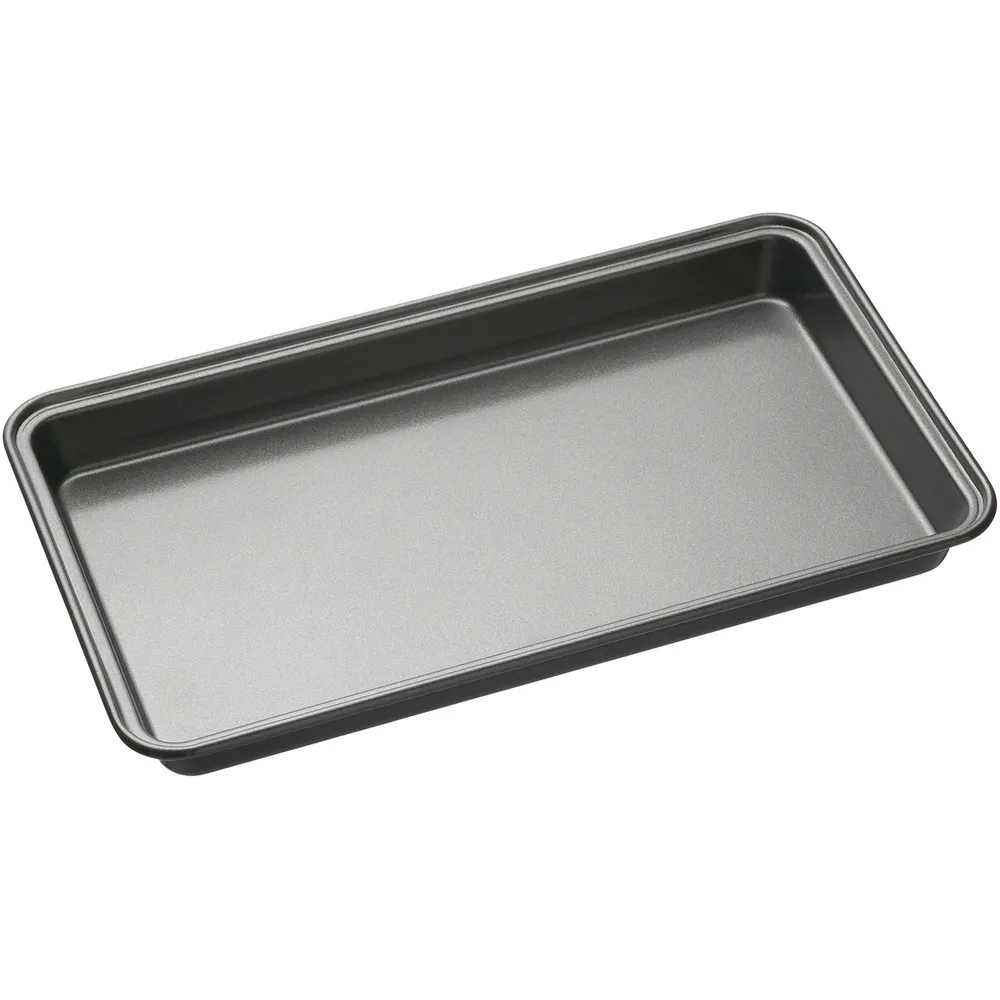 Master 布朗尼不沾烤盤 歷史價格詳細信息