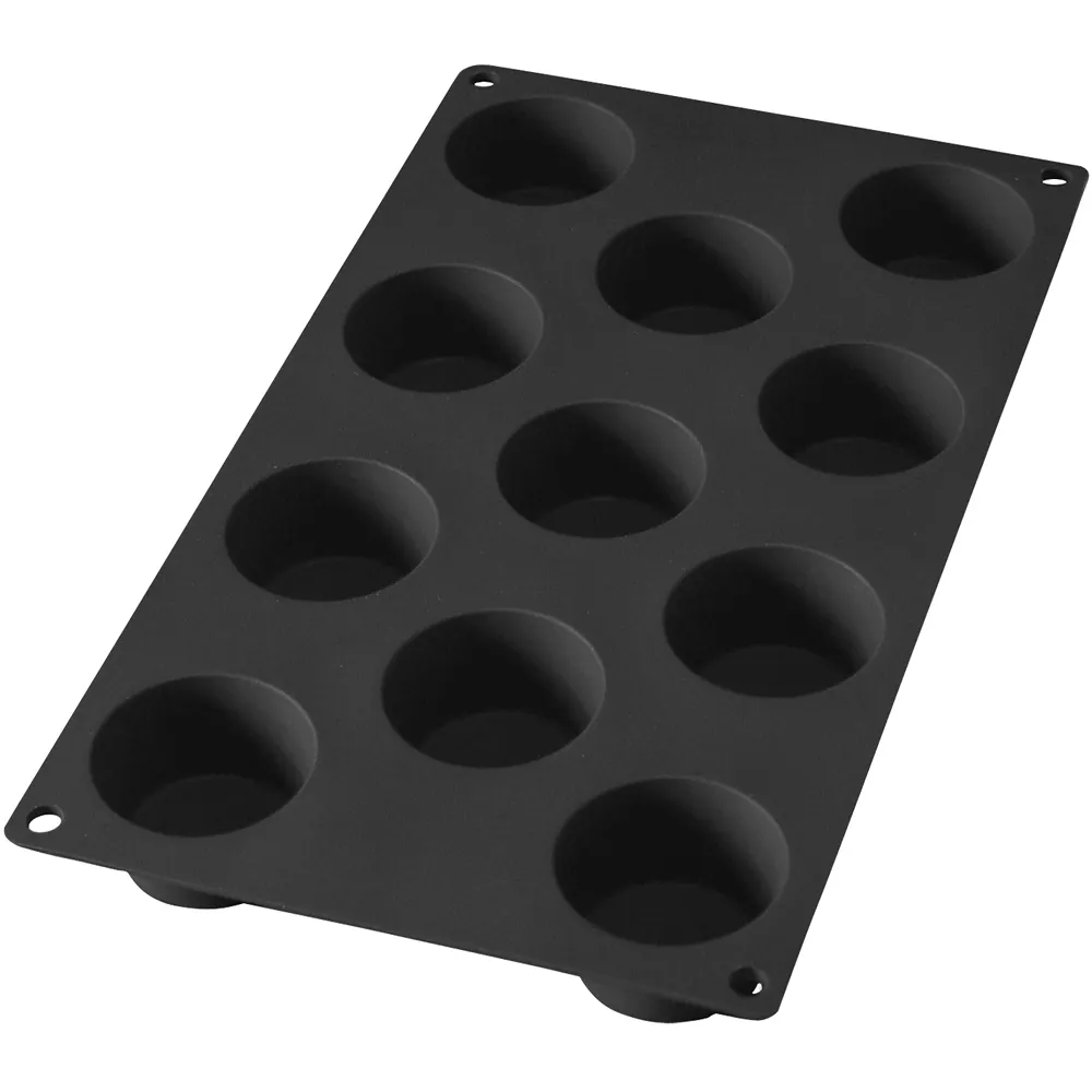 LEKUE 11格瑪芬烤盤(黑) 歷史價格詳細信息