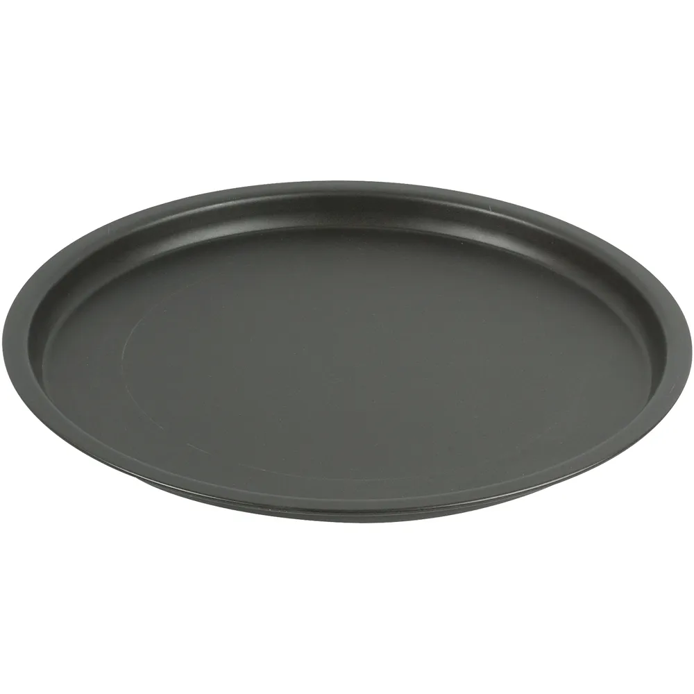 EXCELSA Classic不沾披薩烤盤(28cm) 歷史價格詳細信息