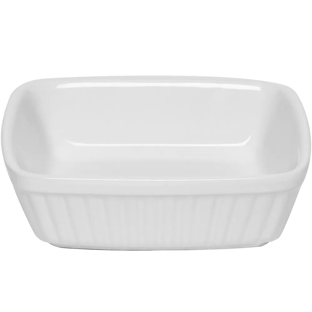 EXCELSA 石陶馬克杯(殭屍350ml) 歷史價格詳細信息