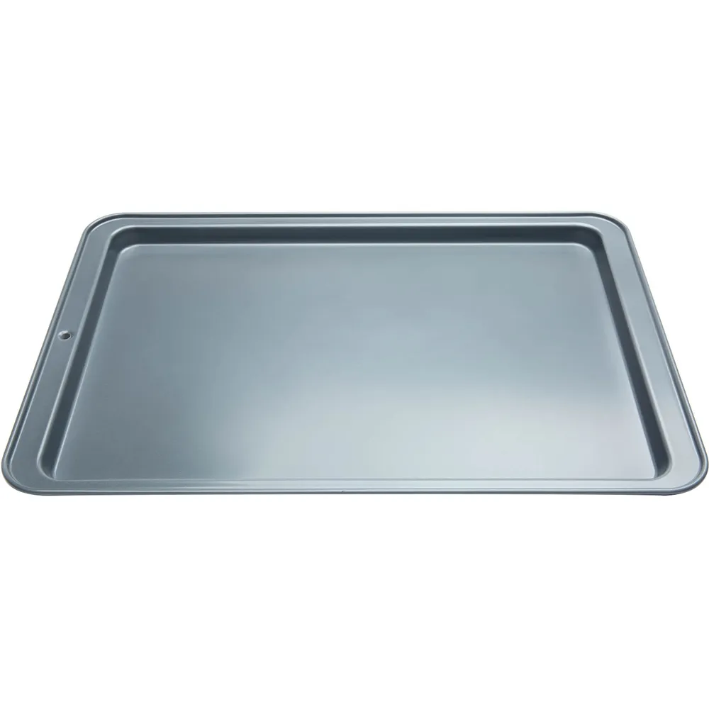 FOXRUN 不沾長方菊花活動派模 歷史價格詳細信息