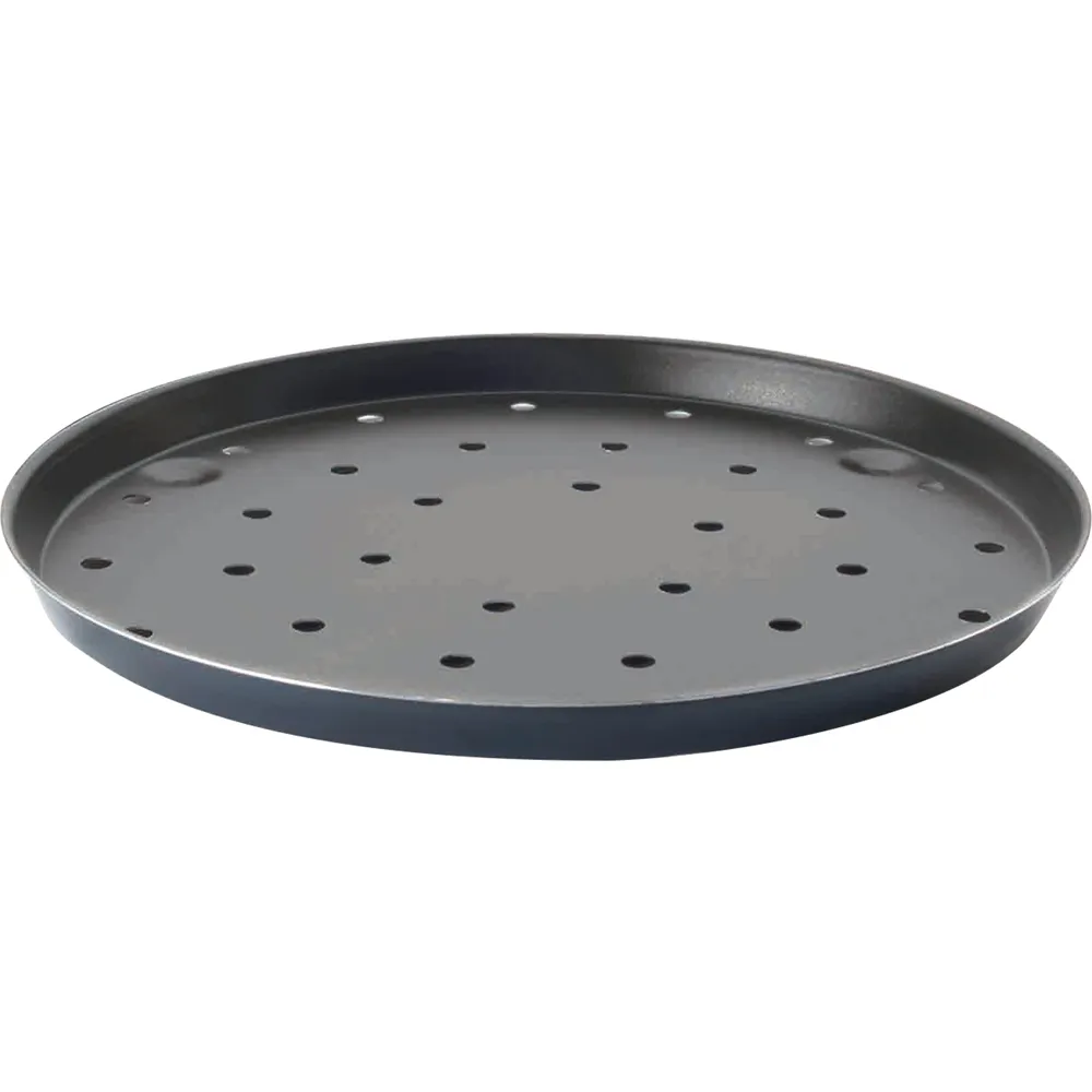 IBILI 11吋脆皮披薩烤盤(紅底) 歷史價格詳細信息