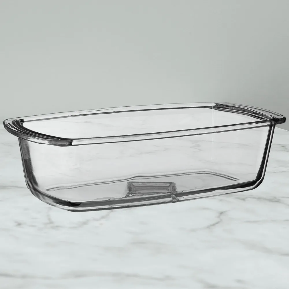 Premier Freska長形玻璃深烤盤(27cm) 歷史價格詳細信息