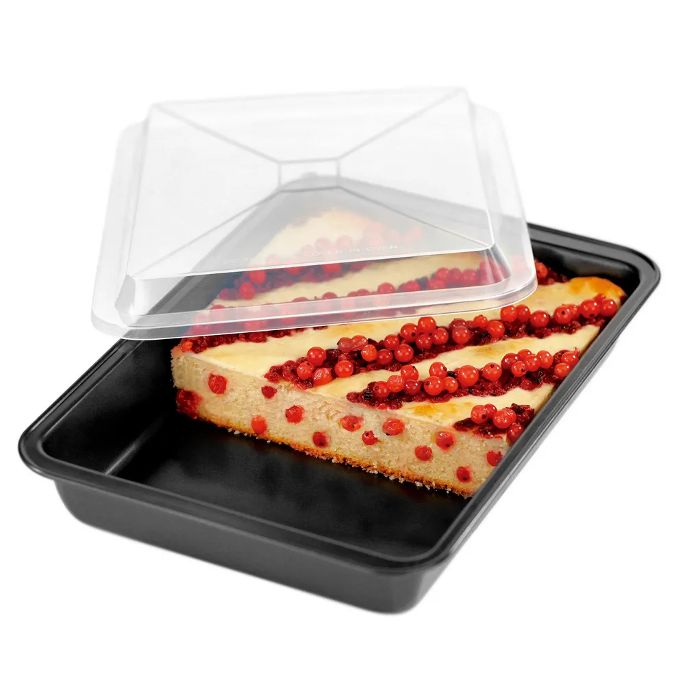 tescoma Delicia附蓋深烤盤(36cm) 歷史價格詳細信息