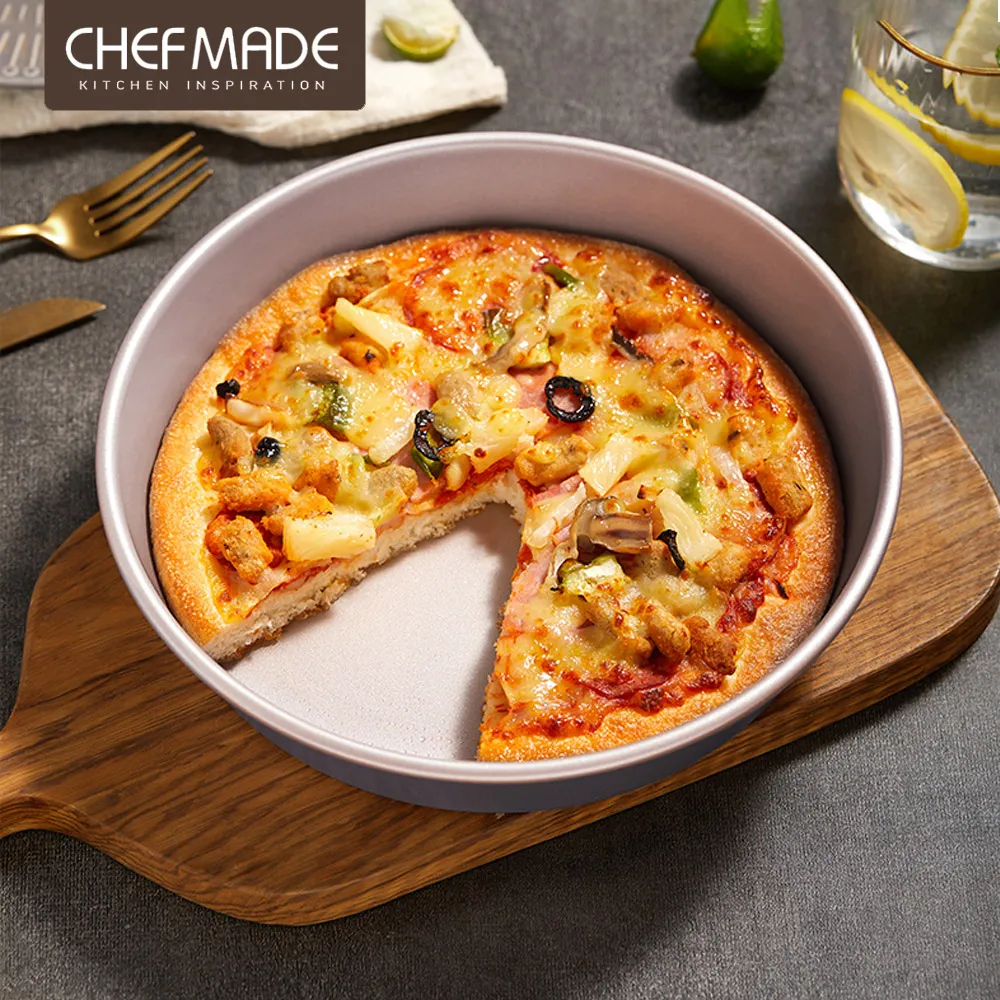 【Chefmade】不沾點心散熱架 冷卻架(CM006) 歷史價格詳細信息