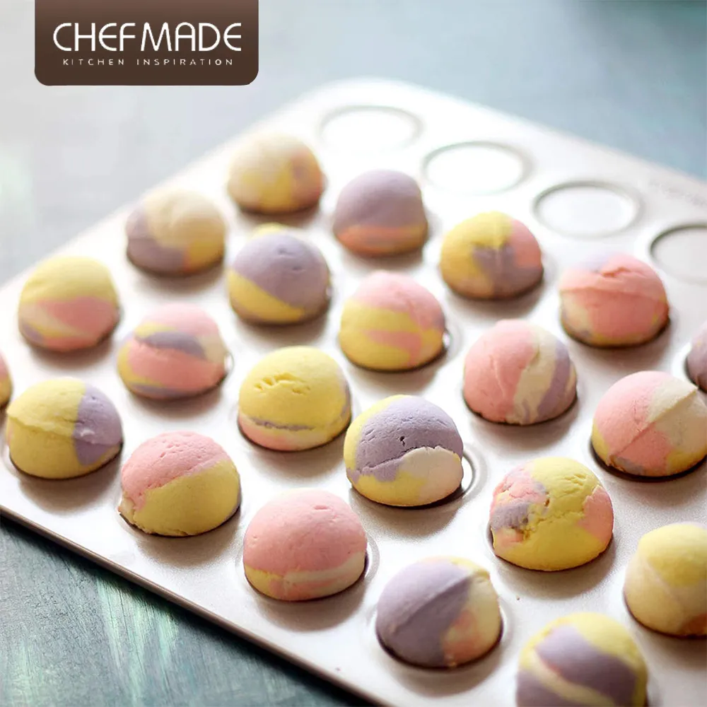 【Chefmade】不沾點心散熱架 冷卻架(CM006) 歷史價格詳細信息