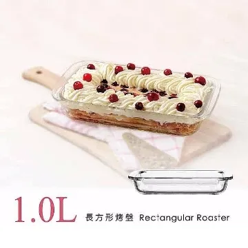 【SYG】耐熱玻璃運動水瓶240ml(2入組) 歷史價格詳細信息