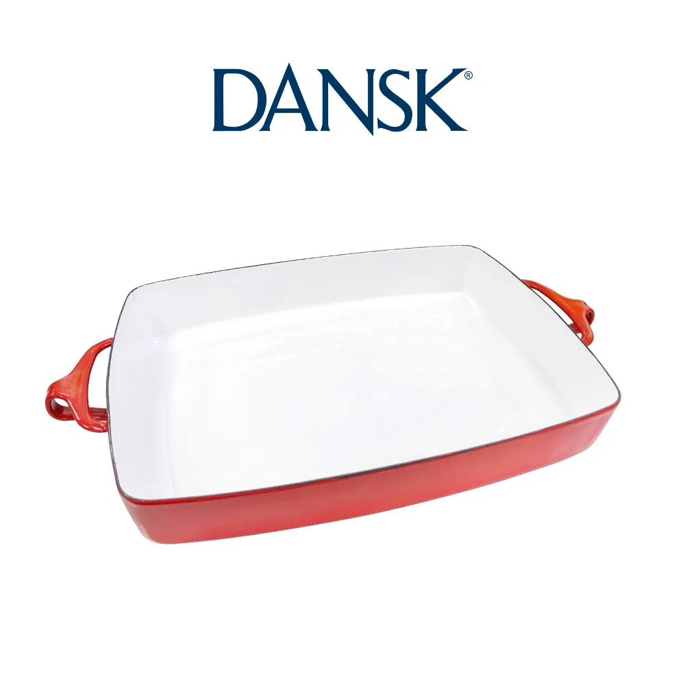 DK美麗輕食(精裝大本) (英)菲奧娜.韋林(Fiona Waring) 2018-11 中國輕工業出版社 歷史價格詳細信息